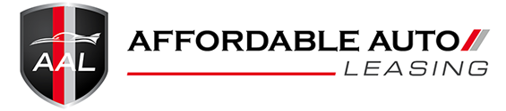 Affordable Auto Leasing LLC, Brooklyn, NY